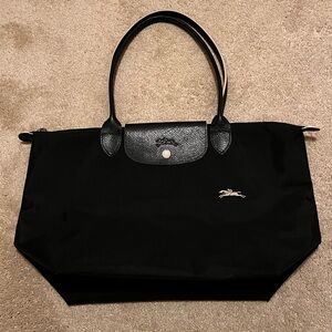 LE PLIAGE ORIGINAL L TOTE BAG